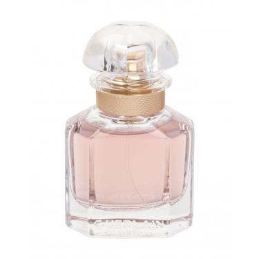 Guerlain Mon Guerlain   30Ml    Per Donna (Eau De Parfum)