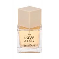 Yves Saint Laurent La Collection In Love Again   80Ml    Per Donna (Eau De Toilette)