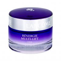 Lancôme Rénergie Multi-Lift   50Ml    Per Donna (Crema Da Giorno)