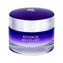 Lancôme Rénergie Multi-Lift   50Ml    Per Donna (Crema Da Giorno)