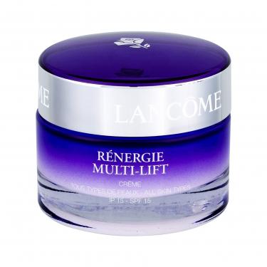 Lancôme Rénergie Multi-Lift   50Ml    Per Donna (Crema Da Giorno)