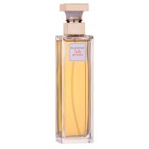 Elizabeth Arden 5Th Avenue 75Ml    Per Donna (Eau De Parfum)
