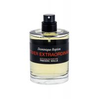 Frederic Malle Vetiver Extraordinaire   100Ml    Per Uomo Senza Confezione(Eau De Parfum)