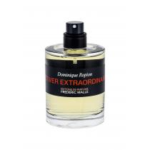 Frederic Malle Vetiver Extraordinaire   100Ml    Per Uomo Senza Confezione(Eau De Parfum)