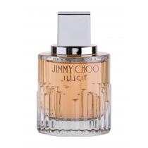 Jimmy Choo Illicit   60Ml    Per Donna (Eau De Parfum)