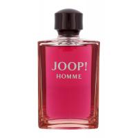Joop! Homme 200Ml    Per Uomo (Eau De Toilette)