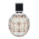 Jimmy Choo Jimmy Choo   60Ml    Per Donna (Eau De Parfum)