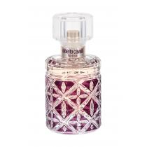 Roberto Cavalli Florence   50Ml    Per Donna (Eau De Parfum)