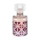 Roberto Cavalli Florence   50Ml    Per Donna (Eau De Parfum)