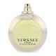 Versace Eros Pour Femme   100Ml    Per Donna Senza Confezione(Eau De Toilette)