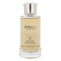 Baldessarini Baldessarini Concentree  75Ml    Per Uomo (Eau De Cologne)