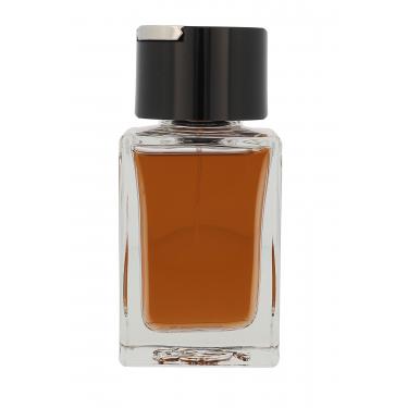 Dunhill Custom   100Ml    Per Uomo (Eau De Toilette)