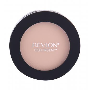 Revlon Colorstay   8,4G 840 Medium   Per Donna (Polvere)