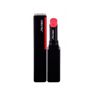 Shiseido Colorgel Lip Balm   2G 103 Peony   Per Donna (Rossetto)