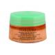 Collistar Special Perfect Body Anti-Age Talasso-Scrub  300G    Per Donna (Peeling Per Il Corpo)