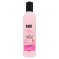Xpel Nail Care   250Ml    Per Donna (Acetone)