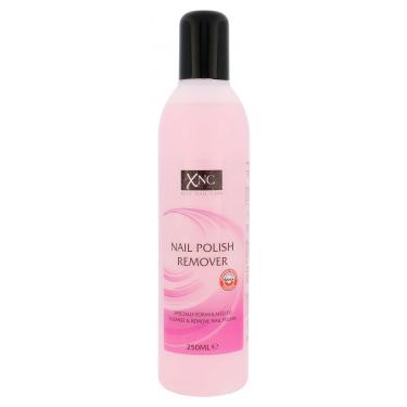 Xpel Nail Care   250Ml    Per Donna (Acetone)