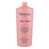 Kérastase Discipline Bain Fluidealiste  1000Ml    Per Donna (Shampoo)