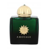 Amouage Epic Woman   100Ml    Per Donna (Eau De Parfum)