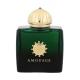 Amouage Epic Woman   100Ml    Per Donna (Eau De Parfum)