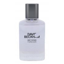 David Beckham Beyond Forever   90Ml    Per Uomo (Eau De Toilette)