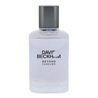 David Beckham Beyond Forever   90Ml    Per Uomo (Eau De Toilette)