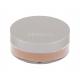 Artdeco Pure Minerals Mineral Powder Foundation  15G 6 Honey   Per Donna (Makeup)