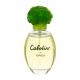 Gres Cabotine De Gres  50Ml    Per Donna (Eau De Toilette)