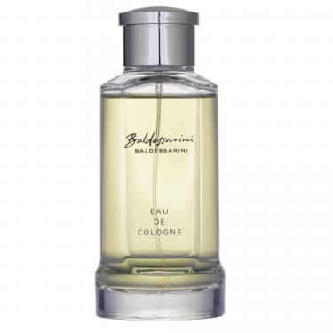 Baldessarini Baldessarini   75Ml    Per Uomo (Eau De Cologne)