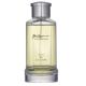 Baldessarini Baldessarini   75Ml    Per Uomo (Eau De Cologne)