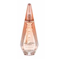 Givenchy Ange Ou Demon (Etrange) Le Secret 2014  100Ml    Per Donna (Eau De Parfum)