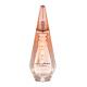 Givenchy Ange Ou Demon (Etrange) Le Secret 2014  100Ml    Per Donna (Eau De Parfum)
