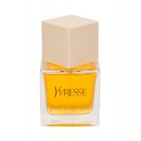 Yves Saint Laurent La Collection Yvresse   80Ml    Per Donna (Eau De Toilette)