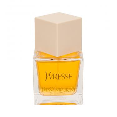 Yves Saint Laurent La Collection Yvresse   80Ml    Per Donna (Eau De Toilette)