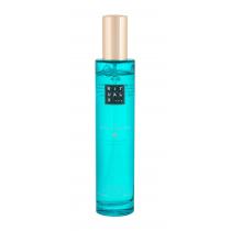Rituals The Ritual Of Karma   50Ml    Per Donna (Spray Per Il Corpo)