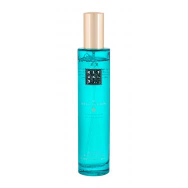 Rituals The Ritual Of Karma   50Ml    Per Donna (Spray Per Il Corpo)