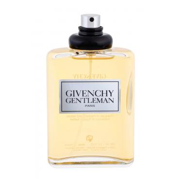 Givenchy Gentleman   100Ml    Per Uomo Senza Confezione(Eau De Toilette)