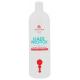 Kallos Cosmetics Hair Pro-Tox   1000Ml    Per Donna (Shampoo)