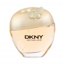Dkny Nectar Love   100Ml    Per Donna (Eau De Parfum)