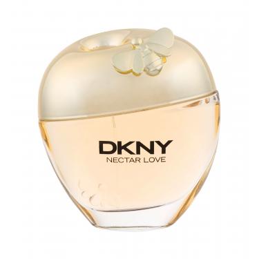 Dkny Nectar Love   100Ml    Per Donna (Eau De Parfum)
