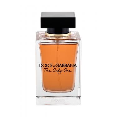 Dolce&Gabbana The Only One   100Ml    Per Donna (Eau De Parfum)