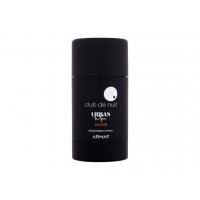 Armaf Club De Nuit      75G Per Uomo (Deodorant) Urban Elixir
