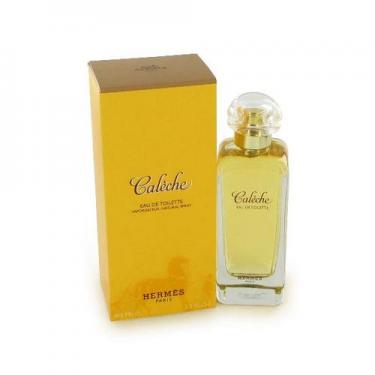 Hermes Caleche   50Ml    Per Donna (Eau De Parfum)