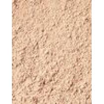 Artdeco Pure Minerals Mineral Powder Foundation  15G 2 Natural Beige   Per Donna (Makeup)