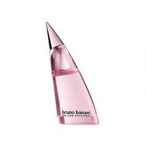 Bruno Banani Woman 50Ml    Per Donna Senza Confezione(Eau De Toilette)