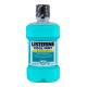 Listerine Mouthwash Cool Mint  250Ml    Unisex (Collutorio)