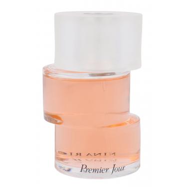 Nina Ricci Premier Jour  100Ml    Per Donna (Eau De Parfum)
