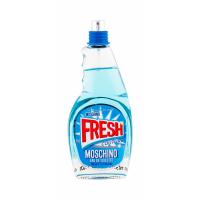 Moschino Fresh Couture   100Ml    Per Donna Senza Confezione(Eau De Toilette)