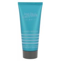 Jean Paul Gaultier Le Male   100Ml    Per Uomo (Aftershave Balm)