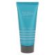 Jean Paul Gaultier Le Male   100Ml    Per Uomo (Aftershave Balm)